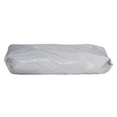 Jiffy Erde Cocos Mix 50L (inkl. Dünger) - GrowXL GmbH